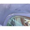porsche boxster 2006 CFJ1744604 image 23
