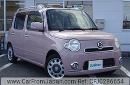 daihatsu mira-cocoa 2012 -DAIHATSU--Mira Cocoa DBA-L675S--L675S-0115262---DAIHATSU--Mira Cocoa DBA-L675S--L675S-0115262-