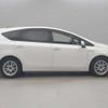 toyota prius-α 2014 CFJ1693581 image 10
