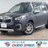 subaru forester 2018 -SUBARU--Forester 5AA-SKE--SKE-004450---SUBARU--Forester 5AA-SKE--SKE-004450- image 1