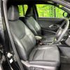toyota yaris-cross 2024 CFJ1732756 image 8