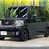 honda n-box 2016 CFJ1849252 image 1
