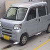 daihatsu hijet-van 2015 -DAIHATSU 【名古屋 480ﾅ9851】--Hijet Van EBD-S331W--S331W-0007379---DAIHATSU 【名古屋 480ﾅ9851】--Hijet Van EBD-S331W--S331W-0007379- image 1