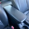 toyota prius 2020 CFJ1617511 image 8