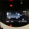 toyota aqua 2022 CFJ1648948 image 5