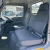 isuzu elf-truck 2005 GOO_NET_EXCHANGE_0730189A30250718W001 image 29