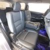 honda odyssey 2012 -HONDA--Odyssey DBA-RB3--RB3-1204274---HONDA--Odyssey DBA-RB3--RB3-1204274- image 6