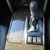 toyota mark-x 2013 181219110404 image 19