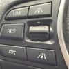 bmw 3-series 2016 quick_quick_3D20_WBA8B56080NU08070 image 4