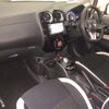 nissan note 2017 -NISSAN--Note HE12-031698---NISSAN--Note HE12-031698- image 5