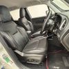 jeep renegade 2021 CFJ1819595 image 5
