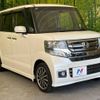 honda n-box 2016 -HONDA--N BOX DBA-JF1--JF1-2507335---HONDA--N BOX DBA-JF1--JF1-2507335- image 17