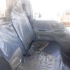 isuzu elf-truck 2007 CFJ1683857 image 17