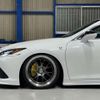 lexus es 2019 quick_quick_6AA-AXZH10_AXZH10-1011729 image 20