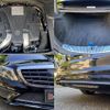 mercedes-benz s-class 2013 quick_quick_DBA-222182_WDD2221821A007624 image 8
