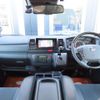 toyota hiace-van 2018 quick_quick_CBF-TRH200V_TRH200-0276405 image 5