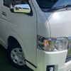 toyota hiace-van 2017 quick_quick_QDF-KDH201V_KDH201-0219557 image 19