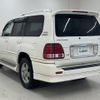 toyota land-cruiser-wagon 2006 -TOYOTA--Land Cruiser Wagon GH-UZJ100W--UZJ100-0157429---TOYOTA--Land Cruiser Wagon GH-UZJ100W--UZJ100-0157429- image 15