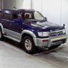 toyota hilux-surf 1996 -TOYOTA--Hilux Surf KZN185W-9005212---TOYOTA--Hilux Surf KZN185W-9005212- image 1