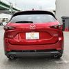 mazda cx-5 2022 CFJ1819337 image 18
