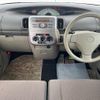 daihatsu tanto 2009 CFJ1612009 image 2