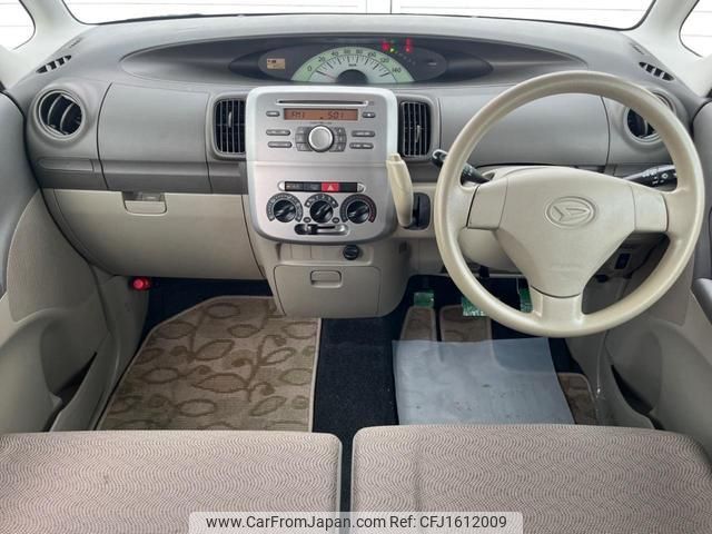 daihatsu tanto 2009 CFJ1612009 image 2