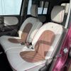 suzuki alto-lapin-chocolat 2014 quick_quick_HE22S_HE22S-812891 image 7