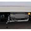 mitsubishi-fuso canter 2016 GOO_NET_EXCHANGE_0520179A30250609W001 image 30