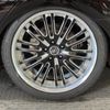 nissan fuga 2013 CFJ1539411 image 59