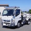 mitsubishi-fuso canter 2019 CFJ1796037 image 1