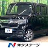 honda n-box 2021 CFJ9126367 image 1