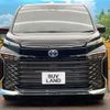 toyota voxy 2024 quick_quick_ZWR90W_ZWR90-0155334 image 16