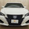 toyota crown 2016 -TOYOTA--Crown DAA-AWS210--AWS210-6114725---TOYOTA--Crown DAA-AWS210--AWS210-6114725- image 13