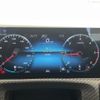 mercedes-benz a-class 2020 CFJ1626590 image 20