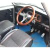 rover mini 1988 quick_quick_E-99X_99X-6218-AR image 9