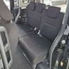toyota roomy 2019 -TOYOTA 【葛飾 500ｽ2098】--Roomy DBA-M900A--M900A-0315168---TOYOTA 【葛飾 500ｽ2098】--Roomy DBA-M900A--M900A-0315168- image 23