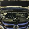 nissan serena 2019 -NISSAN--Serena DAA-GFC27--GFC27-145981---NISSAN--Serena DAA-GFC27--GFC27-145981- image 16