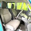 suzuki solio 2019 -SUZUKI--Solio DBA-MA26S--MA26S-258921---SUZUKI--Solio DBA-MA26S--MA26S-258921- image 9