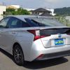 toyota prius 2019 -TOYOTA 【名変中 】--Prius ZVW55--6010418---TOYOTA 【名変中 】--Prius ZVW55--6010418- image 2