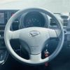 daihatsu hijet-van 2017 -DAIHATSU--Hijet Van EBD-S321V--S321V-0327430---DAIHATSU--Hijet Van EBD-S321V--S321V-0327430- image 11