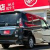nissan serena 2018 CFJ1637244 image 2