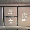 suzuki wagon-r 2020 quick_quick_5AA-MH95S_MH95S-120066 image 16