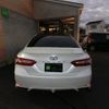 toyota camry 2019 -TOYOTA--Camry AXVH70--1057062---TOYOTA--Camry AXVH70--1057062- image 2