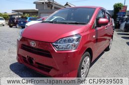 toyota pixis-epoch 2019 quick_quick_5BA-LA350A_LA350A-0017485