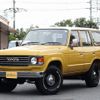 toyota land-cruiser-wagon 1989 CFJ1714497 image 1