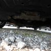subaru legacy-touring-wagon 2014 NIKYO_ZP35382 image 23