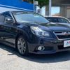 subaru legacy-touring-wagon 2013 -SUBARU--Legacy Wagon DBA-BRM--BRM-026135---SUBARU--Legacy Wagon DBA-BRM--BRM-026135- image 17