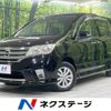 nissan serena 2012 -NISSAN--Serena DBA-FNC26--FNC26-009171---NISSAN--Serena DBA-FNC26--FNC26-009171- image 1