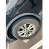 nissan x-trail 2015 -NISSAN--X-Trail DBA-T32--T32-008029---NISSAN--X-Trail DBA-T32--T32-008029- image 6
