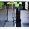 nissan caravan-coach 2013 -NISSAN--Caravan Coach CBA-KS2E26--KS2E26-001207---NISSAN--Caravan Coach CBA-KS2E26--KS2E26-001207- image 26